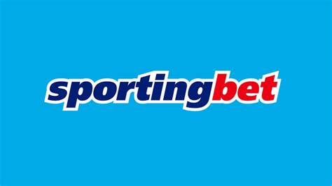 sportingbet de - Sportingbet acesso